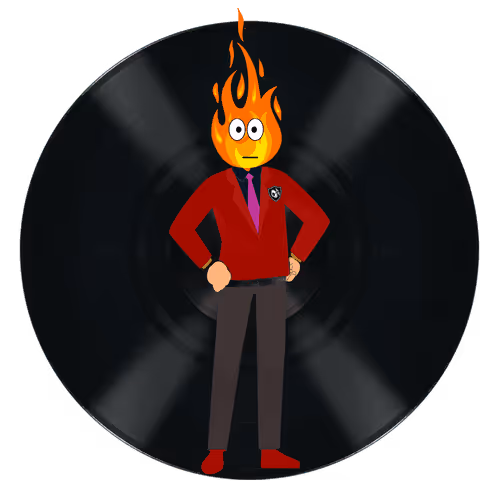 Item #68121112561910354752757540808190172404010861080661112256549287225611209670657 Media