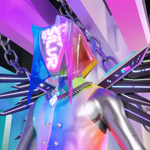 Item #77479706396494579284766600265868709400044765450488195324853500814846674862081 Media