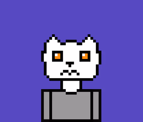 Item #65876343623857904873342643487796158407363826730759969985635289053435571208193 Media