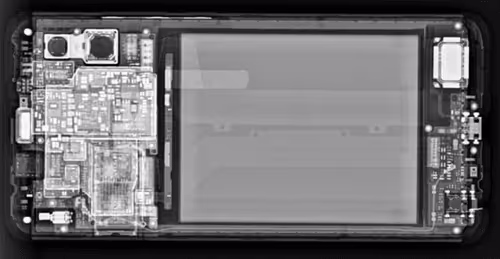 Item #53723854158148702875024579816607293801460836567740842663214086830634819387393 Media