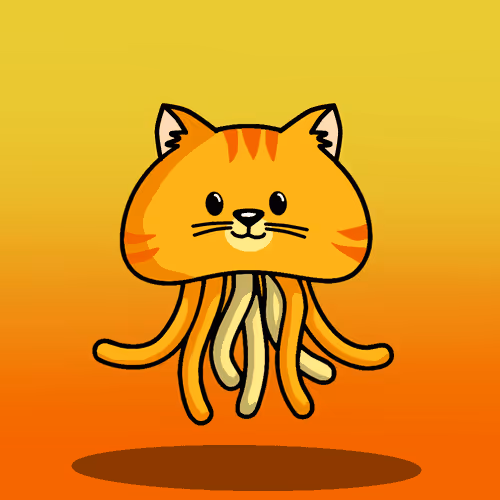 Item #40324027331232398494367238718505525159436798460401049562784607565603015753729 Media