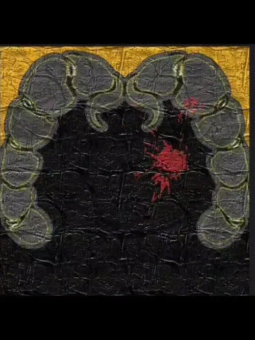 Item #70402545190326705397746634080228580781341161068126351931741037682767125544961 Media