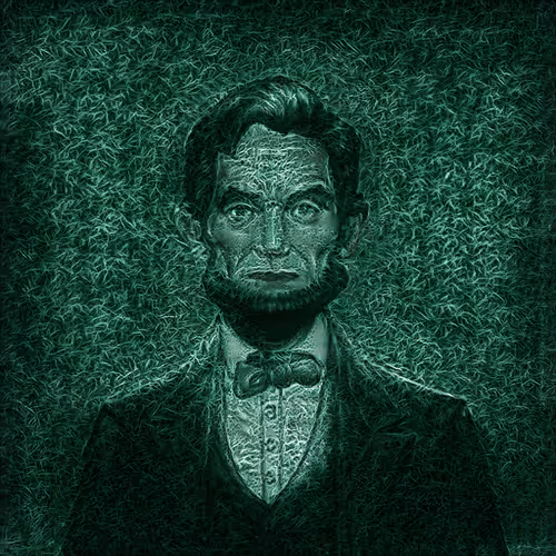 Item #110956225884357237060189469178797947004350425920294272136078629005756846833665 Media