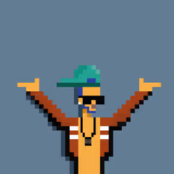 97022290574366185832154877559977574247479366433511078459782315517523651461121