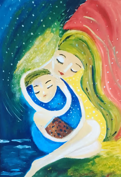 Item #71169536150571980803551909941373917298177257244167609705479429221342139908097 Media