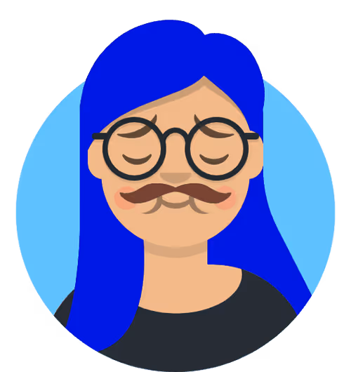 Item #21335823600604095103906943047938683936633488181616449489765422352763017232385 Media