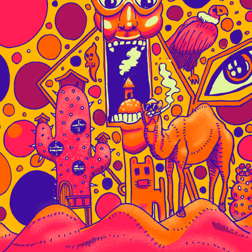 Item #33228422504961228653901003375945616569392957723507059240694559651552452149249 Media