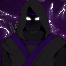 54408605821811062865982594781047721995270548933595810300450065014539107172353