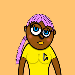 58055028390843706322004644376494004137934950986295443984493260020049457971201