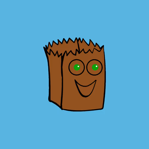 Item #73735430431431670041765124109286358098509729629255242128447422484288687308801 Media