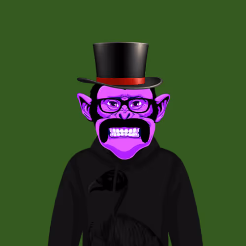 Item #112747220476257566627547127525589939619139415864663288765225143296875019894785 Media