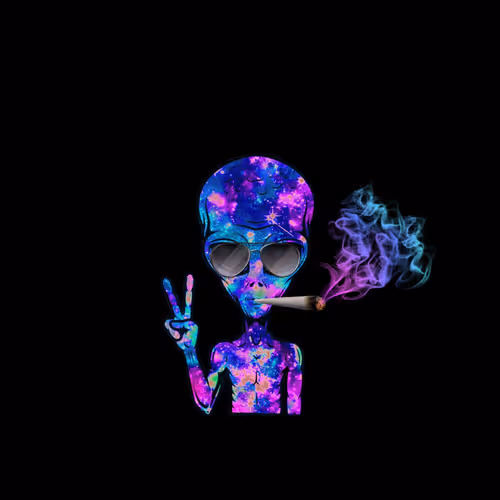 Item #27702917594994927608333059730086081798188841586170313881176520078609350656001 Media