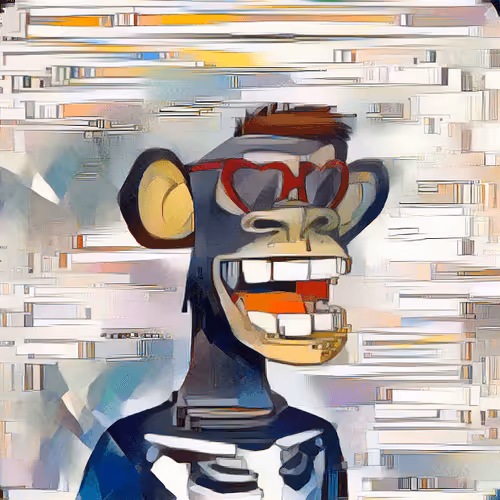 Item #97794586397652532817729135355594801469493548250878126553631747695863146741761 Media