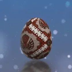 44744554712619618884897882707295976475293063392422658450662883109552594616321