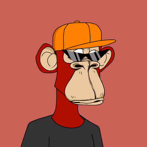 Item #10719355880683288824733891804650171759032074841468208806751170920877127630849 Media