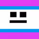 76849618615982932184633609386710875770209546028935321334243871112149363326977