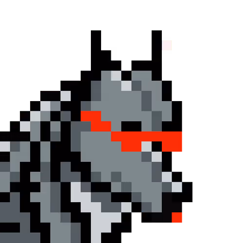 Item #94631607882774718197461164037254612949900904938789139212496104385380672864257 Media