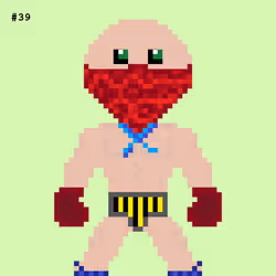 61846803055174895460967426983121939498280123236242035407516758625624050892801