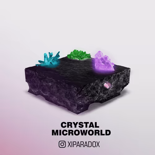 Item #1423327117316657599019767001965683221509555792235682009334625465963640782849 Media