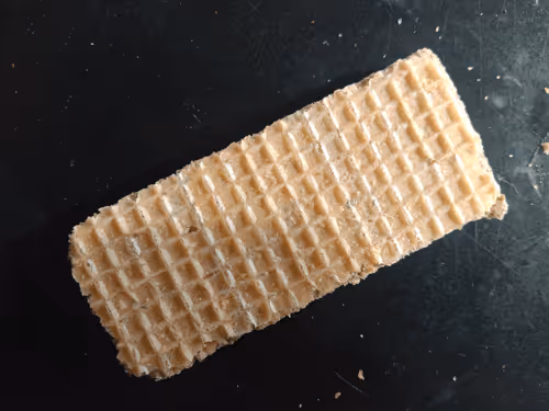 Item #65088530424906410424346658698811238044314943453762305253723678711694162395137 Media