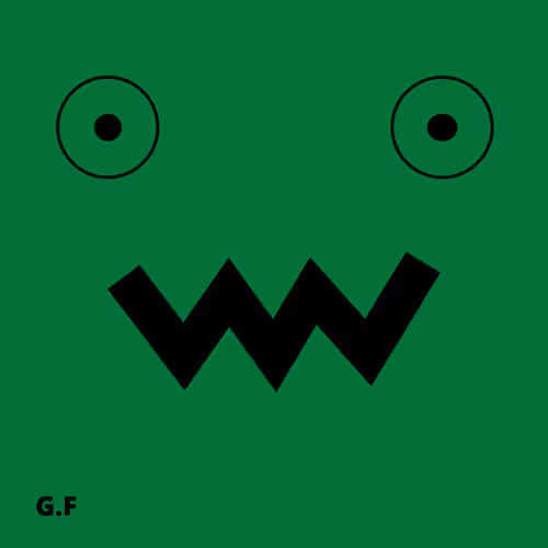 Item #113591166540359592619228327233593750238722281029384015921058837000488447115265 Media