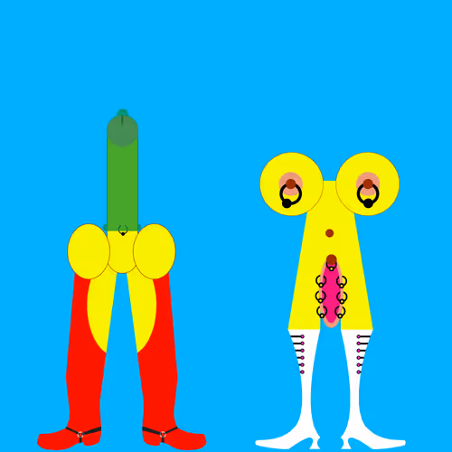 Item #18120091126520731609468966608487261172863212544910202252194971026075984855041 Media