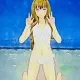 Crypto Sea Girl 11