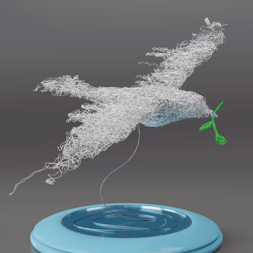 26856053106357602036810690026485568799622148886408677324180188489151751913473