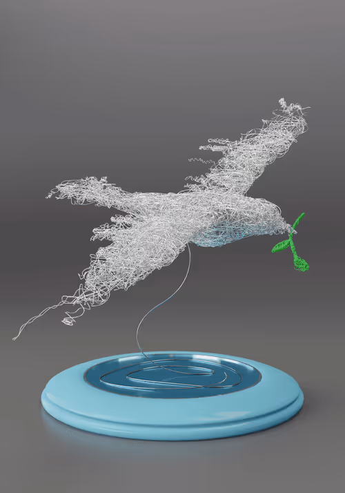 Item #26856053106357602036810690026485568799622148886408677324180188489151751913473 Media