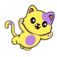 40145667124687391935617456244950404853205414139376726481276063841494063120385
