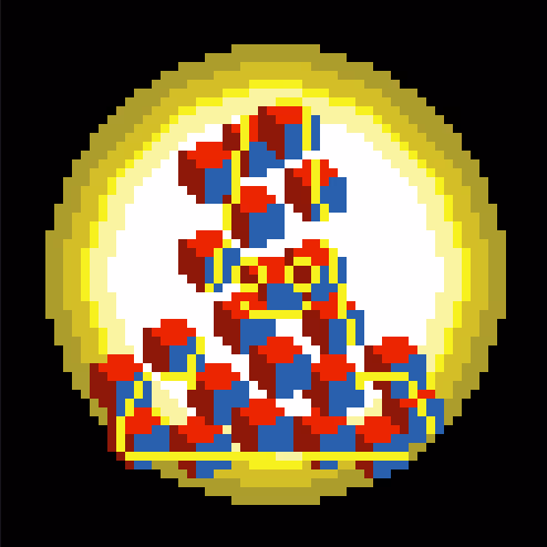 Item #92228152238222684821296219464647633891049137968340016394723992410035916374046 Media