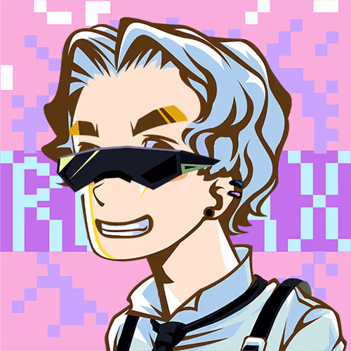 Item #36474958674211834519003932549947978479250674368251327323211350181074719211720 Media