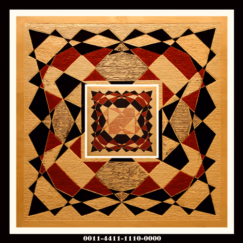 Item #82029536996806538977222578993389033909628801633309343873038399540981852536833 Media