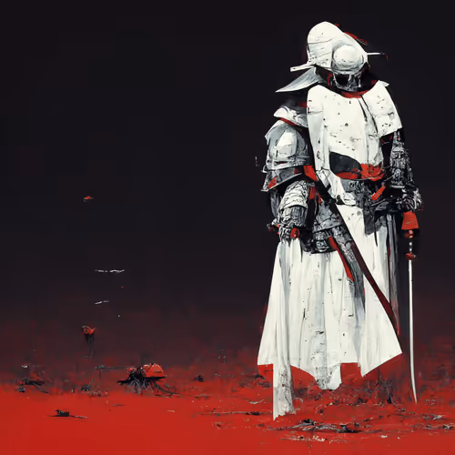 Item #57311035785591177422651895881860952106361762767960676696552690852416964263986 Media