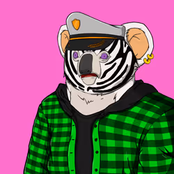 1521243456378247551223618023096776143397692196945195125971133299770420887553