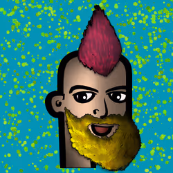 110977057356348773723069143896980369204552776965477827757441455064166103515137