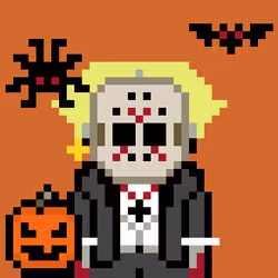 17962609149510142998166555178758972503211648077791176749505054655252688535553