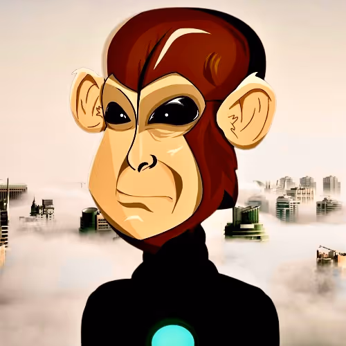 Item #69953086377738758019630727527487129489644626345430553076402598032768130613249 Media