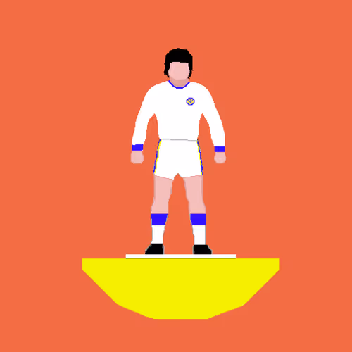 Item #99670350532078718067985893168444520663591753129612879848624300203215348039681 Media