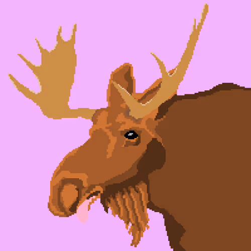 Item #76401699155614246635189321010903161960022772677079584933976321622575788589057 Media