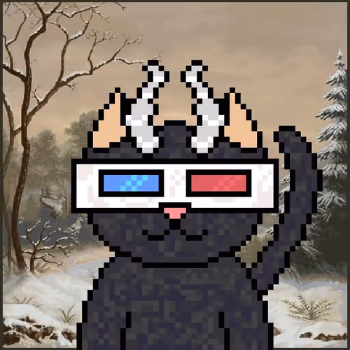 Item #101655292803496606928513148169523805318851032109204780867171448159984058105857 Media