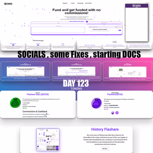 39606864337108755034494737091134345880701411531327736102943745826945306198017