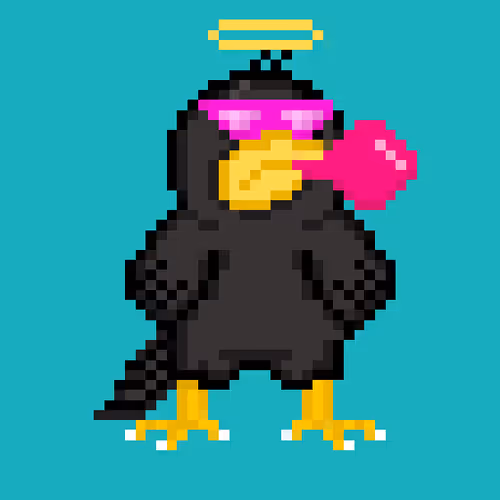 Item #42034493776734516352577873405399234391691644222577204429851880869985859403777 Media