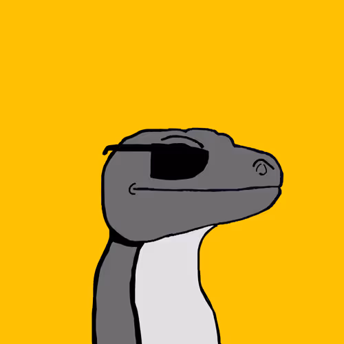 112842705871453891477150841434168687179255483263885224512910626114925357957121