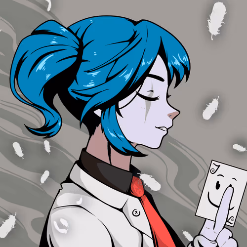 Item #36852284575243829226328090605545604224780866561542734453144358265546738761729 Media