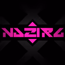 16299965594125679084215638819284828615600716619750483311007834618994817499137