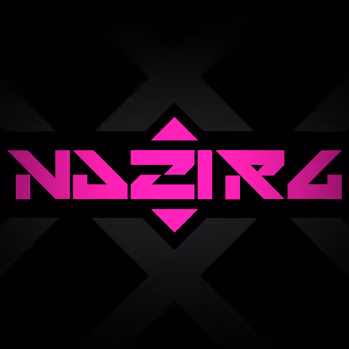 Item #16299965594125679084215638819284828615600716619750483311007834618994817499137 Media