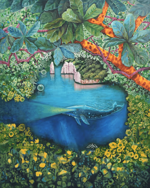 Item #37894192821969445894454698949166350253510730594134666956102384417840136454145 Media