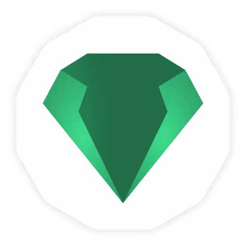 38004378904846704817357162745085659228736711800187943685587887448798460379137