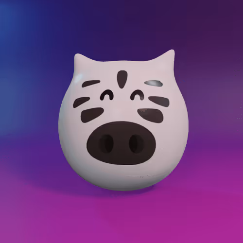 Item #26225982687439467349446725501223095403702674550480143428706628068335157248001 Media